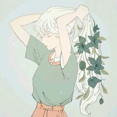 商丘老人埋二十万给儿女孙子留钱孝养奶奶