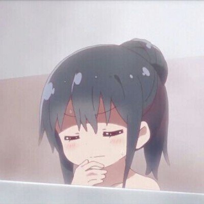 丈夫买房后去世物业拒给家属钥匙