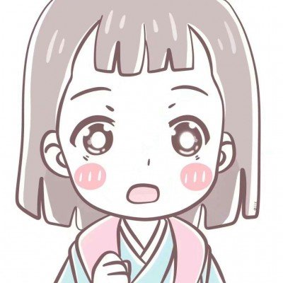 6省区预计有大到暴雨