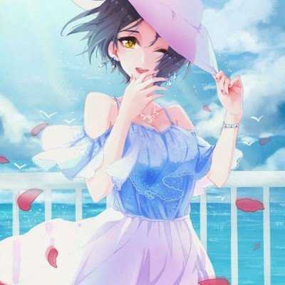 患子宫癌仍坚持生育