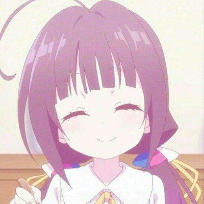 贺希宁当选CBA常规赛MVP