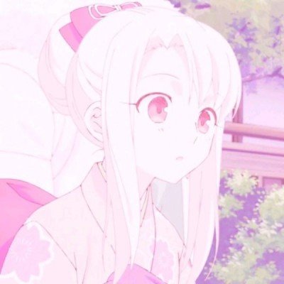 眼镜镜片装反孩子近视涨到900多度